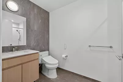 155 Bay St #1707, Jersey City, NJ 07302 - Photo 21