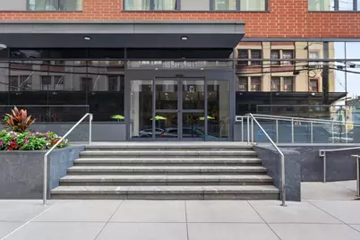 155 Bay St #1707, Jersey City, NJ 07302 - Photo 43