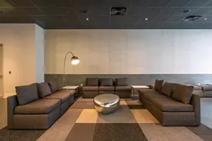 50 Dey St, Jersey City, NJ 07306 - Photo 21