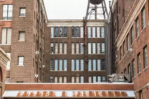 50 Dey St, Jersey City, NJ 07306 - Photo 37