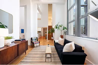 50 Dey St #666, Jersey City, NJ 07306 - Photo 1