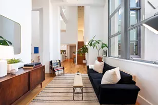 50 Dey St, Jersey City, NJ 07306 - Photo 1