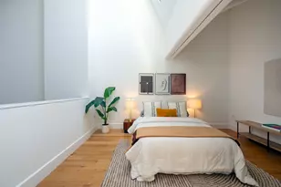 50 Dey St, Jersey City, NJ 07306 - Photo 15