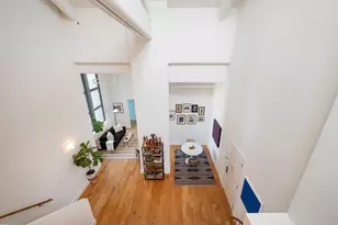 50 Dey St, Jersey City, NJ 07306 - Photo 9