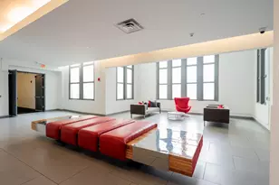 50 Dey St, Jersey City, NJ 07306 - Photo 19