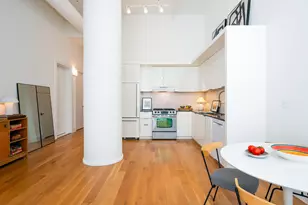50 Dey St, Jersey City, NJ 07306 - Photo 7