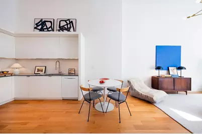 50 Dey St #430, Jersey City, NJ 07306 - Photo 5