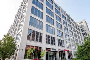 50 Dey St, Jersey City, NJ 07306 - Photo 15