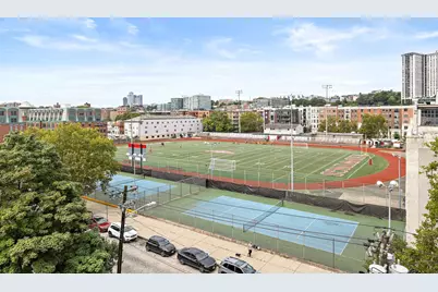 1015 Grand St #4B, Hoboken, NJ 07030 - Photo 15