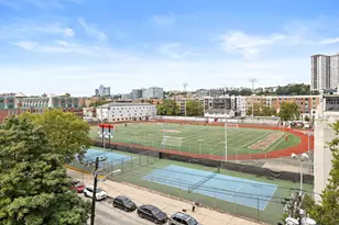 1015 Grand St, Hoboken, NJ 07030 - Photo 15