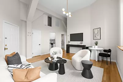 1015 Grand St #4B, Hoboken, NJ 07030 - Photo 5