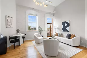 1015 Grand St, Hoboken, NJ 07030 - Photo 1