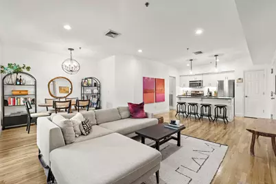 416 Grand St #2B, Hoboken, NJ 07030 - Photo 1