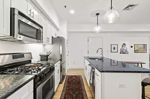 416 Grand St, Hoboken, NJ 07030 - Photo 7