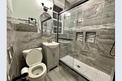 543 West Side Ave #2, Jersey City, NJ 07304 - Photo 5