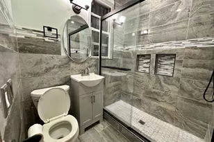 543 West Side Ave, Jersey City, NJ 07304 - Photo 5