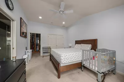 397 Kingston Ct, West New York, NJ 07093 - Photo 15