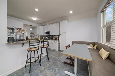 397 Kingston Ct, West New York, NJ 07093 - Photo 9
