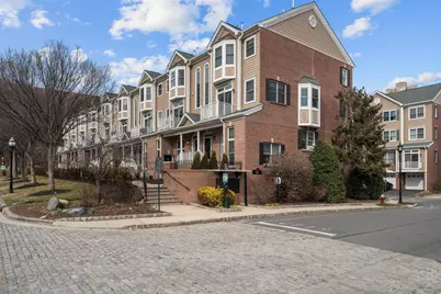 397 Kingston Ct, West New York, NJ 07093 - Photo 27