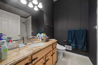 397 Kingston Ct, West New York, NJ 07093 - Photo 23