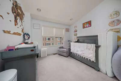 397 Kingston Ct, West New York, NJ 07093 - Photo 19
