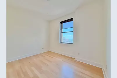 4 Beacon Way #1705, Jersey City, NJ 07304 - Photo 23