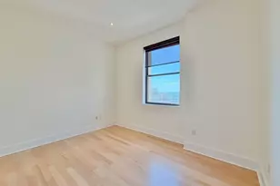 4 Beacon Way, Jersey City, NJ 07304 - Photo 23