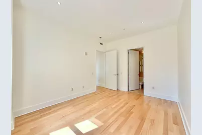 4 Beacon Way #1705, Jersey City, NJ 07304 - Photo 15