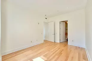 4 Beacon Way, Jersey City, NJ 07304 - Photo 15