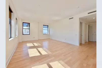 4 Beacon Way #1705, Jersey City, NJ 07304 - Photo 13