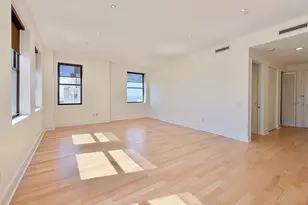 4 Beacon Way, Jersey City, NJ 07304 - Photo 13