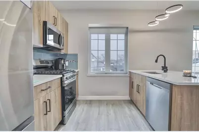 212 70th St #201, Guttenberg, NJ 07093 - Photo 5