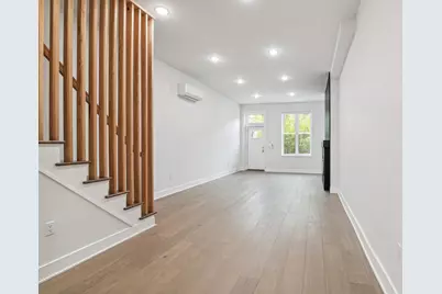 36 Park St #2, Jersey City, NJ 07304 - Photo 23