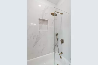 36 Park St #2, Jersey City, NJ 07304 - Photo 7