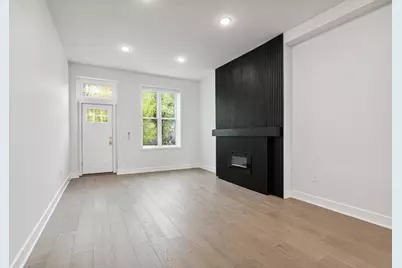 36 Park St #2, Jersey City, NJ 07304 - Photo 19