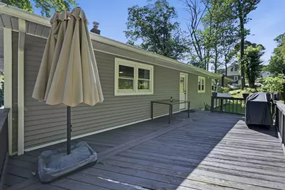 127 Hillside Dr, North Haledon, NJ 07508 - Photo 23