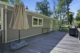 127 Hillside Dr, North Haledon, NJ 07508 - Photo 23