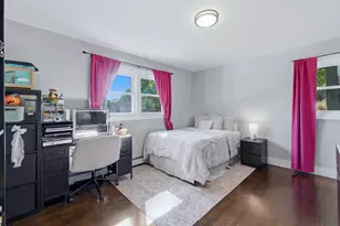 127 Hillside Dr, North Haledon, NJ 07508 - Photo 13