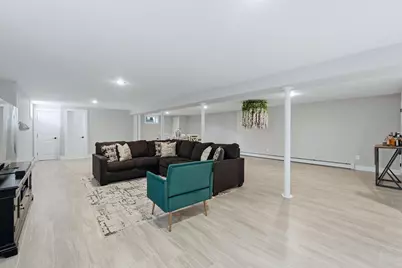 127 Hillside Dr, North Haledon, NJ 07508 - Photo 17