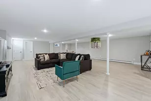 127 Hillside Dr, North Haledon, NJ 07508 - Photo 17