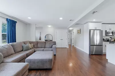 127 Hillside Dr, North Haledon, NJ 07508 - Photo 5