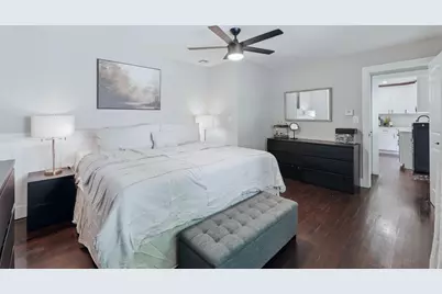 127 Hillside Dr, North Haledon, NJ 07508 - Photo 7