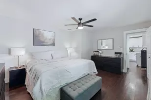127 Hillside Dr, North Haledon, NJ 07508 - Photo 7