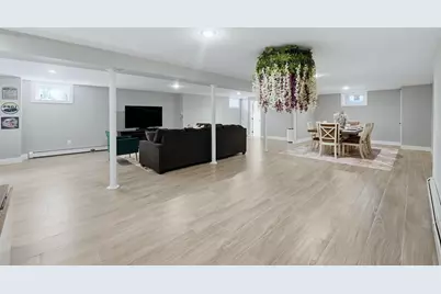 127 Hillside Dr, North Haledon, NJ 07508 - Photo 19