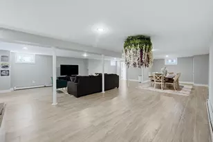 127 Hillside Dr, North Haledon, NJ 07508 - Photo 19