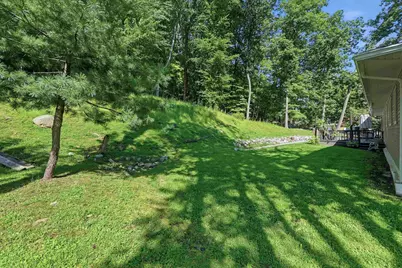 127 Hillside Dr, North Haledon, NJ 07508 - Photo 25
