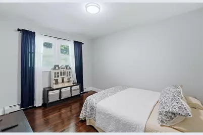 127 Hillside Dr, North Haledon, NJ 07508 - Photo 9