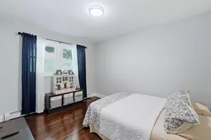 127 Hillside Dr, North Haledon, NJ 07508 - Photo 9