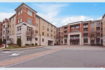 7400 River Rd #434, North Bergen, NJ 07047 - Photo 29