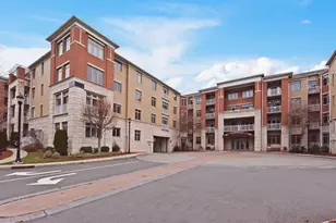 7400 River Rd, North Bergen, NJ 07047 - Photo 29